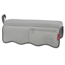 Skip Hop Moby Baby Bath Set With Four Bathtime Essentials - Gray - 4pk 12 Skip Hop Moby Baby Bath Set With Four Bathtime Essentials - Gray - 4pk -Baby Care Deals Store GUEST 19044365 c8d6 46bd 919a 2ed6256a31f3