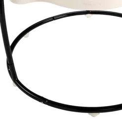 Fisher Price Fisher-Price Palm Paradise Jumperoo Adjustable Baby Bouncer Activity Center With Swivel Seat, Lights, Sounds, Music, And Developmental Toys -Baby Care Deals Store GUEST 1912bbed 0bdf 4adc bfc7 ab62d65170d5