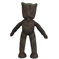 Bleacher Creatures Marvel Groot 10" Plush Figure