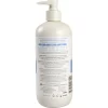 Bambo Nature Tear Clear Baby Bath Wash - 16.9 Fl Oz