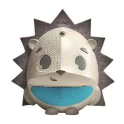 Tiny Love Sound ’n Sleep Projector Soother -Baby Care Deals Store GUEST 1a32065f 3eb4 4436 8889 a33c532ef7e9