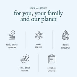 Wash With Water Plant Body Butter (Unscented), Vegan Healing Ointment Cream For Dry & Sensitive Skin, 7 Oz Tub -Baby Care Deals Store GUEST 1a86e6fb 4d29 47ba b128 f53cc0ee830f