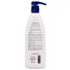 Noodle & Boo 2-in-1 Hair And Body Wash - Creme Douce - 16 Fl Oz