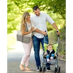 Baby Essentials Diaper Bag 5-in-1 - Creme 15 Baby Essentials Diaper Bag 5-in-1 - Creme -Baby Care Deals Store GUEST 1aaef459 8165 4ba2 b506 ecef4df4767b