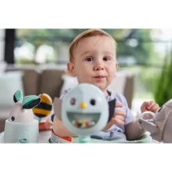 Tiny Love 4-in-1 Here I Grow Baby Mobile Activity Center 23 Tiny Love 4-in-1 Here I Grow Baby Mobile Activity Center -Baby Care Deals Store GUEST 1ab796e0 fe5d 4c1c 8996 b14bc64128a7