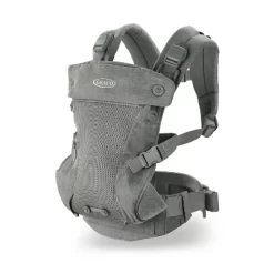 Graco Cradle Me 4-in-1 Baby Carrier -Baby Care Deals Store GUEST 1af77238 e083 4c00 a464 fa1ff26aebee