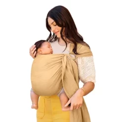 Moby Ring Sling Baby Carrier 25 Moby Ring Sling Baby Carrier -Baby Care Deals Store GUEST 1b13cc5e 0a4e 4f4e 917b af2832317164
