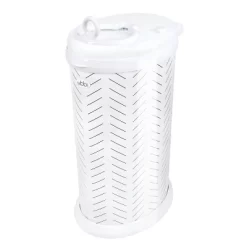 Ubbi® Ubbi Steel Diaper Pail -Baby Care Deals Store GUEST 1b7febfe 0b98 43e4 ac05 23b42ebb78cf