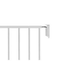 Regalo Top Of Stair Safety Gate -Baby Care Deals Store GUEST 1b8e874c a4a4 45e9 a171 eae2effe3e68