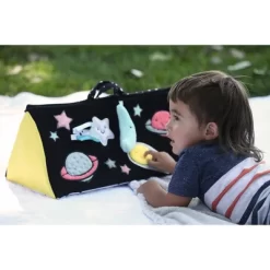 Go By Goldbug Fold And Go Sensory Mat 19 Go By Goldbug Fold And Go Sensory Mat -Baby Care Deals Store GUEST 1ba669c0 0578 446e 8d51 0037ad2a6dbe