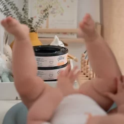 Diaper Genie Diaper Disposal Pail System Refill - Clean Laundry - 3pk -Baby Care Deals Store GUEST 1bd01cd1 cd56 46b1 9798 3775d28b4ebf