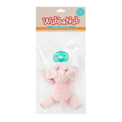 WubbaNub Pacifier 22 WubbaNub Pacifier -Baby Care Deals Store GUEST 1bd0d461 3603 4bd8 acec e0a92ff4a2fb