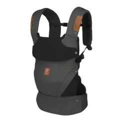 Lillebaby Elevate 6-in-1 Carrier -Baby Care Deals Store GUEST 1bd4c186 2b75 4e29 99c1 1b4a2fb4fd87