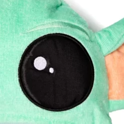 Star Wars: The Mandalorian The Child Hooded Towel -Baby Care Deals Store GUEST 1c25ca48 0f19 4a05 a338 3ed818e44580