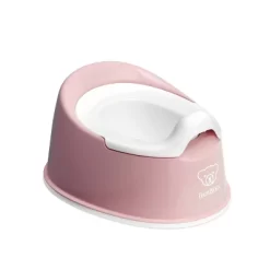 BabyBjorn Smart Potty -Baby Care Deals Store GUEST 1c45ed23 af07 4141 b70b 15d776253029