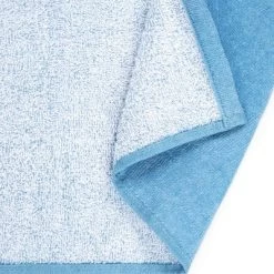 Stitch Hooded Bath Towel -Baby Care Deals Store GUEST 1c5d35cb 0134 4bd3 bb5e 029aaf30e6d7