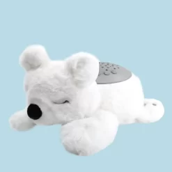 Pure Enrichment PureBaby Sound Sleepers Portable Sound Machine & Star Projector 13 Pure Enrichment PureBaby Sound Sleepers Portable Sound Machine & Star Projector -Baby Care Deals Store GUEST 1c6cb45a 679d 4a3a 8158 e4a843a3742a