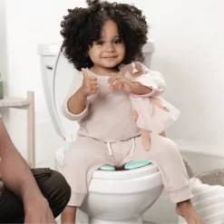 JOOL BABY PRODUCTS Folding Travel Potty Seat With Free Travel Bag 12 JOOL BABY PRODUCTS Folding Travel Potty Seat With Free Travel Bag -Baby Care Deals Store GUEST 1d2f4a08 65ba 4c4e 9b2d f68130f384f0