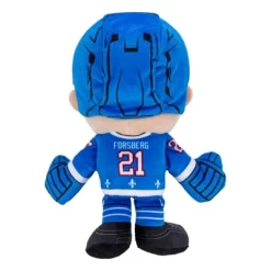 Bleacher Creatures Quebec Nordiques Peter Forsberg 8" Kuricha Plush -Baby Care Deals Store GUEST 1d527664 0b87 4157 b001 0d15a0eca8c6