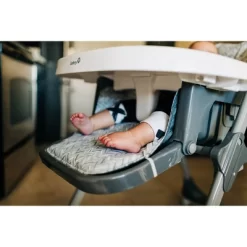 Safety 1st 3-in-1 Grow And Go High Chair -Baby Care Deals Store GUEST 1d6cbf98 9991 4eaa 883a 02d246af62b0