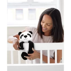 Skip Hop Cry Activated Soother - Panda -Baby Care Deals Store GUEST 1e54d38b 34b7 4202 ad46 e7ee5d880c52