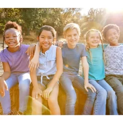 TruKid Lavender Body Lotion For Kids 4oz 7 TruKid Lavender Body Lotion For Kids 4oz -Baby Care Deals Store GUEST 1e63a533 1318 4c9f 8aa5 f7dbcdf36658 1