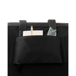 Skip Hop Endless Weekender Diaper Bag -Baby Care Deals Store GUEST 1e862dc6 c7ab 48a5 a739 353eda4bc228