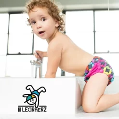 Kanga Care Lil Learnerz Toilet Training Pants