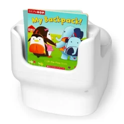 Skip Hop Made For Me Toddler Potty -Baby Care Deals Store GUEST 1ed38096 0032 477b 8bfd f408e2c662c6