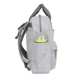 Eddie Bauer Alpine Convertible Diaper Bag -Baby Care Deals Store GUEST 1f19cf23 16e5 459b 88f2 3b0c62c73710