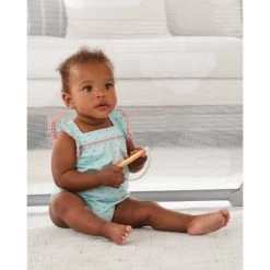 Skip Hop Play Enclosure Expandable Baby Gate - Gray -Baby Care Deals Store GUEST 1f7f144a 8eb2 4a16 b63d 0c7dfd43414e