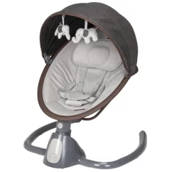 Safety 1st 5-Modes Bluetooth Baby Swing 33 Safety 1st 5-Modes Bluetooth Baby Swing -Baby Care Deals Store GUEST 2033e62b b44c 4ac1 b1b9 b98a3b856996