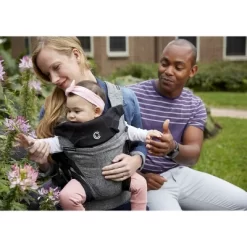 Contours Journey 5 Position Baby Carrier -Baby Care Deals Store GUEST 204c651b b089 437a 83a1 a94918393fe9