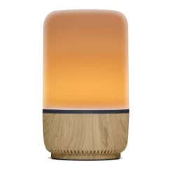 Safety 1st Smart Soother -Baby Care Deals Store GUEST 20a11b4e 7ac4 4f98 95f9 a5bc0eec906e