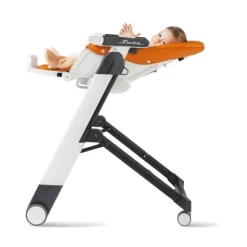 Peg Perego Multi-Functional Compact Folding High Chair -Baby Care Deals Store GUEST 20c37baa ac23 457c 9d71 68cc696fa6a7