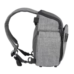 Contours Explore 2-in-1 Portable Booster Seat And Backpack Diaper Bag 21 Contours Explore 2-in-1 Portable Booster Seat And Backpack Diaper Bag -Baby Care Deals Store GUEST 211ccd12 39c5 4623 941e e4bf1a53f8cb