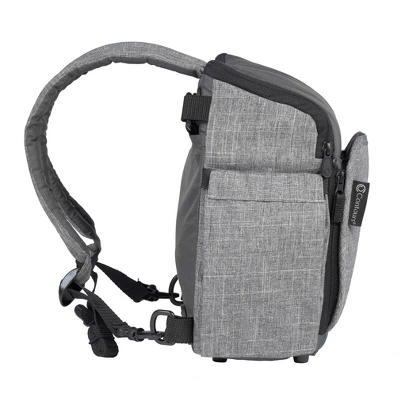 Contours Explore 2-in-1 Portable Booster Seat And Backpack Diaper Bag 10 Contours Explore 2-in-1 Portable Booster Seat And Backpack Diaper Bag - Image 10