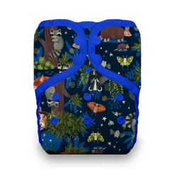 Thirsties | Natural Pocket Snap Cloth Diaper Pack Of 1 -Baby Care Deals Store GUEST 21a1c162 4741 4977 8d1d 9dcc48451ca8