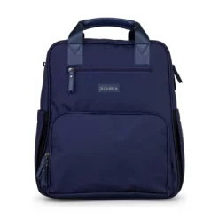 JuJuBe Nature Babe Backpack Diaper Bag 16 JuJuBe Nature Babe Backpack Diaper Bag -Baby Care Deals Store GUEST 21be669a b1ff 4da1 9b77 a4c00cde2b36