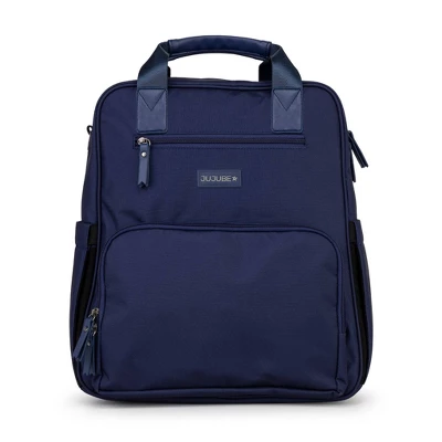 JuJuBe Nature Babe Backpack Diaper Bag 8 JuJuBe Nature Babe Backpack Diaper Bag - Image 8