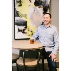 Pearhead New Dad Beer Glass 16 Oz 6 Pearhead New Dad Beer Glass 16 Oz -Baby Care Deals Store GUEST 21d906fe fcf3 4919 9278 9a1ba3fe8959