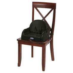 Graco Blossom 6-in-1 Seating System Convertible High Chair - Studio -Baby Care Deals Store GUEST 2216f044 e56e 4c16 a6bb c15180adb81c