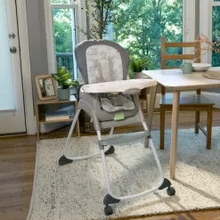 Ingenuity Full Course 6-in-1 High Chair - Astro 19 Ingenuity Full Course 6-in-1 High Chair - Astro -Baby Care Deals Store GUEST 2237f58d b9cb 46f9 b651 bec85dcb2b02