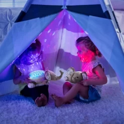 SwaddleMe Slumber Buddies Elephant Soother -Baby Care Deals Store GUEST 2309fe11 ca40 462d 82c4 9a4e34588da5