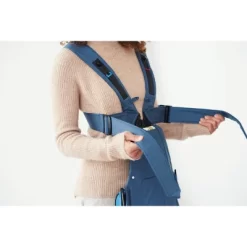 BabyBjorn Baby Carrier Mini -Baby Care Deals Store GUEST 232c2856 9c9d 46ed 8965 6f4983c9b3cf