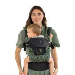 LILLEbaby Complete Original 6-in-1 Baby Carrier -Baby Care Deals Store GUEST 233d6898 0fca 43dc b38e 1e7de6c42246