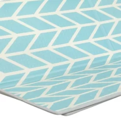 Dream On Me Play Time Reversible Baby Play Mat -Baby Care Deals Store GUEST 234f43e6 936f 4092 a588 c5c18d1db48e