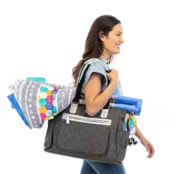 Infantino 4-in-1 Twist & Fold Musical Mobile Activity Gym -Baby Care Deals Store GUEST 235ddb3f 40d8 4e20 bb83 37a5fce6fb5c