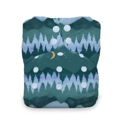 Thirsties | Natural One-Size All-in-One Snap Cloth Diaper Pack Of 1 -Baby Care Deals Store GUEST 2362f232 e57a 495b 9559 ab1c746198e8