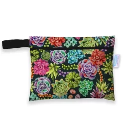 Thirsties | Mini Wet Bag Pack Of 1 -Baby Care Deals Store GUEST 23dd90bf a5b0 43bd b608 5dfffaddb6cd